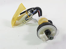 Load image into Gallery viewer, 2018 Ducati Scrambler Desert Sled 800 Fuel Gas Petrol Pump - Tested 43010011C