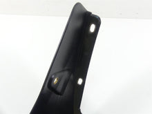 Load image into Gallery viewer, 2006 Harley VRSCD Night Rod Rear Plastic Inner Fender Subframe 59033-01A | Mototech271