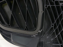 Load image into Gallery viewer, 2010 Sea-Doo 4-Tec GTX 215 Rear Support Deck Platform 264000034 | Mototech271