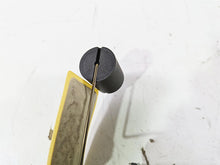 Load image into Gallery viewer, 2022 Polaris RZR XP 4 1000 Premium Fuel Gas Petrol Pump - Tested 2522141