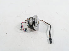 Load image into Gallery viewer, 1999 Harley Dyna FXDL Low Rider Fuel Gas Petrol Level Gauge 75049-88