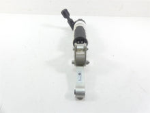 Load image into Gallery viewer, 2009 BMW K1300 S K40 Straight Rear Suspension Shock + Mount No Esa 33537716099 | Mototech271