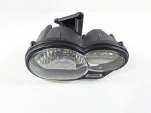 Load image into Gallery viewer, 2006 BMW R1200GS K255 Adv Headlight Head Light Lamp Lens 63127682708