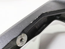 Load image into Gallery viewer, 2021 Indian Scout 1200 Main Frame Chassis Straight & With Clean Florida Title 5139652