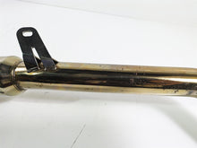 Load image into Gallery viewer, 2017 Honda CBR600RR Yoshimura Carbon Fiber Exhaust Slip On & Mid Pipe RS-5 | Mototech271