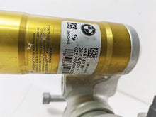 Load image into Gallery viewer, 2017 BMW S1000RR K46 DDC ESA Rear Suspension Shock Damper Sachs 33548561412 | Mototech271