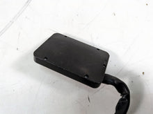 Load image into Gallery viewer, 2012 Harley FLD Dyna Switchback Vance Hines Fuelpak Fuel Pak Control Module 61017 | Mototech271