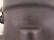 Load image into Gallery viewer, 2010 Sea-Doo 4-Tec GTX 215 Jet pump Jet Pump Impeller - Fresh Water 267000380 | Mototech271