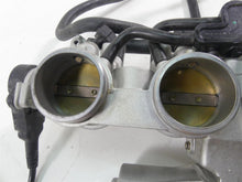 Load image into Gallery viewer, 2018 BMW S1000RR K46 Dellorto Throttle Body Bodies Fuel Injection 13548545069 | Mototech271