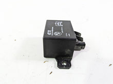 Load image into Gallery viewer, 2018 BMW R1200GS GSW K50 Engine Starter Relay 61368354778 | Mototech271