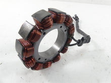 Load image into Gallery viewer, 2005 Harley Touring CVO FLHTCSE Electra Glide Stator Alternator 29987-02 | Mototech271