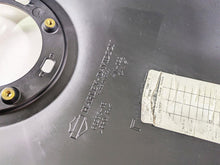 Load image into Gallery viewer, 2009 Harley XR1200 Sportster Fuel Gas Petrol Tank Cover Fairing 66293-08