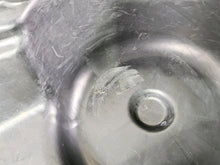 Load image into Gallery viewer, 2020 Polaris Sportsman 1000 XP Inner Outer Primary Clutch Cover 2633919 5438127 | Mototech271