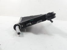 Load image into Gallery viewer, 2021 Harley Softail FXBBS Street Bob Oil Cooler & Cover Twisted 62700191 | Mototech271