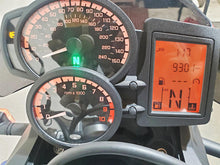 Load image into Gallery viewer, 2016 BMW F800R K73 Speedometer Gauge Instrument Cluster 9K Only 62118537927 | Mototech271