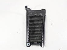 Load image into Gallery viewer, 2022 Harley FXLRS Softail Low Rider Oil Cooler & Cover 62700191
