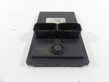 Load image into Gallery viewer, 2012 BMW R1200 GS K255 Adventure Central Chassis Electronics Module 61358521877 | Mototech271
