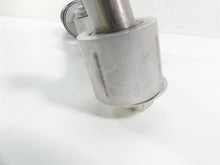 Load image into Gallery viewer, 2022 Suzuki GSXR750 Straight Rear Shock Suspension & Linkage 62100-15870-019 | Mototech271