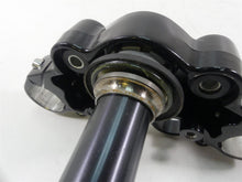 Load image into Gallery viewer, 2019 Moto Guzzi V7 III Stone 750 Upper Lower Triple Tree Set 2B003251 2B003250 | Mototech271