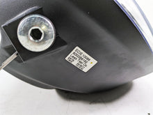 Load image into Gallery viewer, 2017 Mv Agusta Dragster 800 Headlight Head Light Lamp 8000B6162