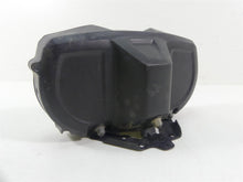 Load image into Gallery viewer, 2018 Can Am Maverick X3 XMR Turbo R Speedometer Instrument Gauge 778mi 710006334 | Mototech271