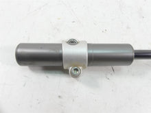 Load image into Gallery viewer, 2020 Ducati Multistrada 1260 Enduro Steering Damper Stabilizer & Mount 36420172A | Mototech271