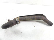 Load image into Gallery viewer, 2017 Yamaha YFM Raptor 700R SE Stock Oem Exhaust Pipe Header 2LS-E4611-00-00 | Mototech271