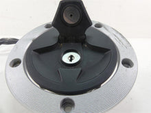 Load image into Gallery viewer, 2021 Kawasaki ZX1400 ZX14R Ninja Ignition Switch Key Lock Set 27005-0568 27048-5013 | Mototech271