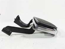 Load image into Gallery viewer, 2020 Harley Touring FLHT Electra Glide Left Rider Floor Board & Shifter 50621-06 | Mototech271