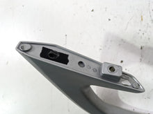 Load image into Gallery viewer, 2022 BMW R1250 RT K052 Rear Luggage Rack & Grab Set 46548520650 46548548023 | Mototech271