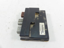 Load image into Gallery viewer, 2020 Honda Talon S2X 1000X Showa Eps Power Steering Module 39980-HL6-A01 | Mototech271