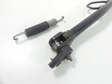 Load image into Gallery viewer, 2017 BMW F800GS K72 Normal Height Side Kickstand Kick Stand 46538522368