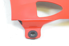 Load image into Gallery viewer, 2016 Indian Chief Classic Right Lower Side Cover Fairing Cowl 5450418