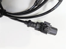 Load image into Gallery viewer, 2025 CFMoto 450 SS Front Abs Brake Wheel Speed Sensor 6L30-080020