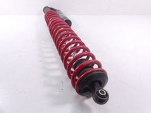 Load image into Gallery viewer, 2020 Kawasaki KRX KRF 1000 Teryx Left Rear Fox Racing Shock Damper 45014-0628