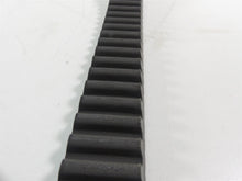 Load image into Gallery viewer, 2018 Polaris RZR1000 XP EPS Turbo Dynamix CV Clutch Drive Belt 3211202 | Mototech271