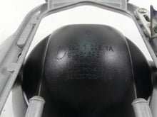 Load image into Gallery viewer, 2007 Ducati Sport Classic GT1000 Front Headlight Lamp & Holder Mount 52010051A | Mototech271