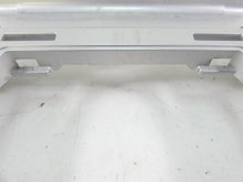 Load image into Gallery viewer, 2003 BMW R1150 GS R21 Rear Luggage Rack Mount Carrier 46542309514 | Mototech271