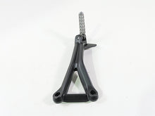 Load image into Gallery viewer, 2019 Ducati Supersport 939 S Rear Right Passenger Footpeg Foot Peg 82413241AB | Mototech271