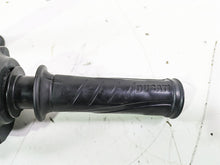 Load image into Gallery viewer, 2015 Ducati Panigale 1299 S Ride By Wire Throttle Sensor & Grip 66020011B | Mototech271