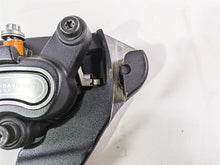 Load image into Gallery viewer, 2014 Harley FLS Softail Slim Rear Brake Caliper 25mm 40908-08 | Mototech271