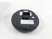 Load image into Gallery viewer, 2015 Arctic Wild Cat 700 Sport LTD Speedometer Gauges Instrument 542mi 0520-273