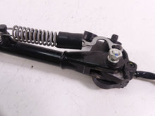 Load image into Gallery viewer, 2019 Ducati Supersport 939 S Side Kickstand Kick Stand 55610991BA