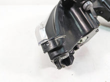 Load image into Gallery viewer, 2021 Aprilia RS660 Head Light Headlight Lamp Lens - Read 2D000465