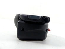 Load image into Gallery viewer, 2009 BMW R1200GS K255 Adv Right Hand Control Switch Grip Heater 61317694982 | Mototech271