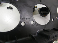 Load image into Gallery viewer, 2018 Mv Agusta F3 800 RC Air Box Cleaner Breather Fuel Injectors 8000B5482