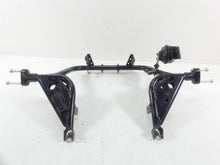 Load image into Gallery viewer, 2011 Victory Vision Tour Front Lower Engine Frame Crash Guard Rail 1016036