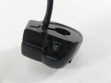 Load image into Gallery viewer, 2019 Harley FLHC Softail Heritage Left Hand Cruise Control Switch 71500470 | Mototech271