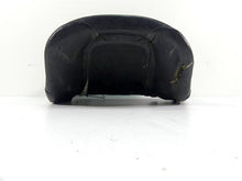 Load image into Gallery viewer, 2013 Harley VRSCF Muscle Vrod Front Rider Driver Seat Saddle - Read 52433-09