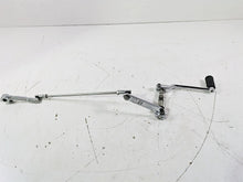 Load image into Gallery viewer, 2016 Harley Touring FLTRX Road Glide Gear Selector Shifter & Linkage 50688-04 | Mototech271